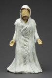 Christ LDS Latterday Saint Art Maranatha Sculpture He is Risen Collection: CHRIST